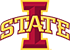 Iowa_State_logo.svg