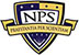 nps-log