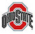 ohio-stste-logo