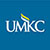 umkc-logo