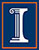 urbana-illinois-logo